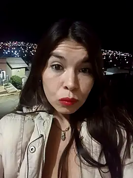 Labellasex online show from 18, 4, 2026