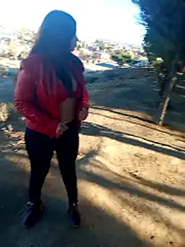 Labellasex online show from 19, 4, 2026