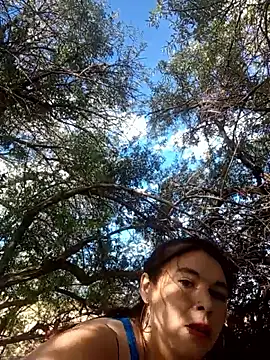 Labellasex online show from 19, 12, 2025