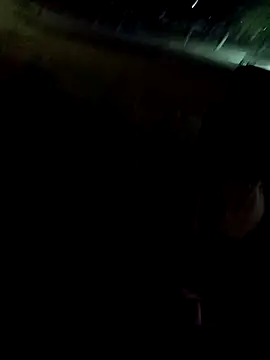 Labellasex online show from 21, 12, 2025