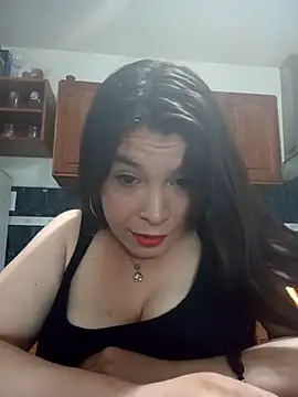 Snapshot of Labellasex chatting on 19, 10, 2025 Labellasex online show from 19, 10, 2025