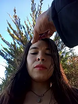 Labellasex online show from 5, 4, 2026