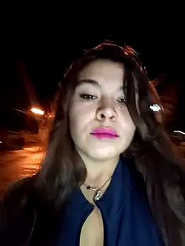 Labellasex online show from 19, 3, 2026