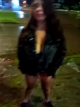 Labellasex online show from 3, 2, 2026