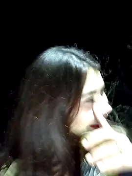 Labellasex online show from 14, 3, 2026