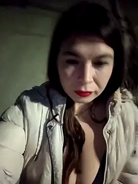 Snapshot of Labellasex chatting on 13, 5, 2026 Labellasex online show from 13, 5, 2026