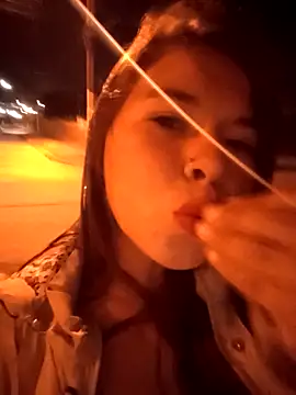 Labellasex online show from 8, 1, 2026