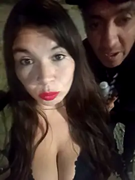 Labellasex online show from 27, 2, 2026