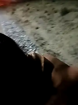 Snapshot of Labellasex chatting on 26, 11, 2025 Labellasex online show from 26, 11, 2025