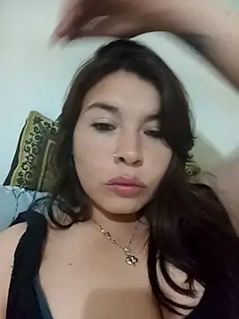 Snapshot of Labellasex chatting on 31, 10, 2025 Labellasex online show from 31, 10, 2025