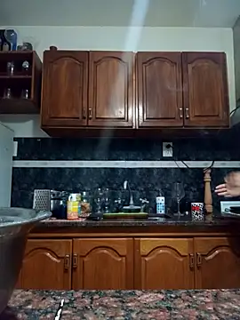 Snapshot of Labellasex chatting on 25, 10, 2025 Labellasex online show from 25, 10, 2025