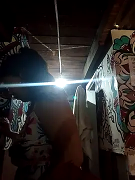 Labellasex online show from 13, 2, 2026