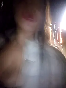 Labellasex online show from 9, 4, 2026