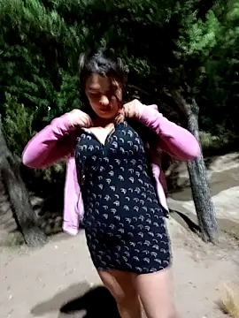 Labellasex online show from 29, 3, 2026