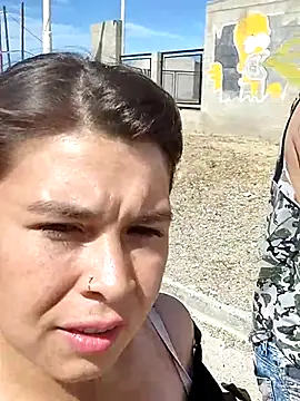 Snapshot of Labellasex chatting on 2, 12, 2025 Labellasex online show from 2, 12, 2025