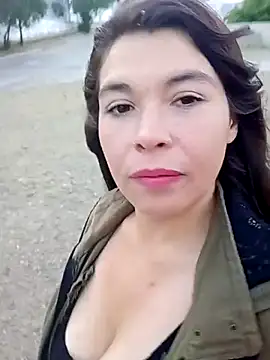 Snapshot of Labellasex chatting on 23, 11, 2025 Labellasex online show from 23, 11, 2025