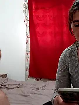 Snapshot of Labellasex chatting on 25, 11, 2025 Labellasex online show from 25, 11, 2025