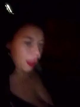 Labellasex online show from 10, 1, 2026