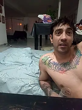 Snapshot of Labellasex chatting on 23, 10, 2025 Labellasex online show from 23, 10, 2025