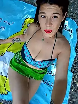 Labellasex online show from 1, 2, 2026