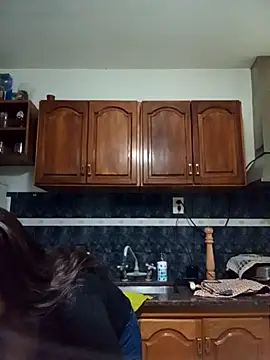 Snapshot of Labellasex chatting on 3, 11, 2025 Labellasex online show from 3, 11, 2025