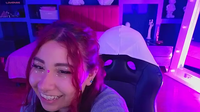 littlee red online show from 10, 2, 2026