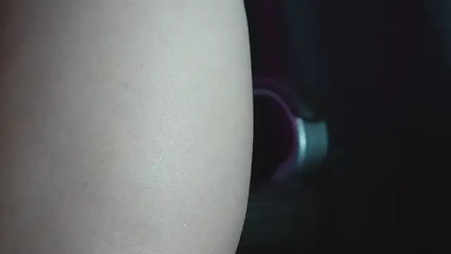 littlee red online show from 21, 4, 2026