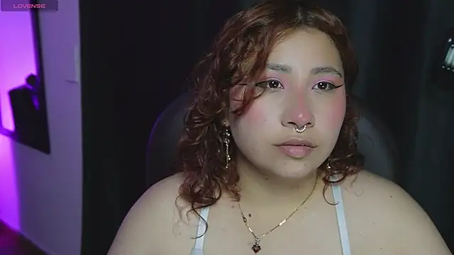 littlee red online show from 17, 4, 2026