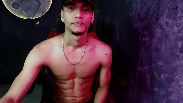 jaxonblack online show from 16, 2, 2026