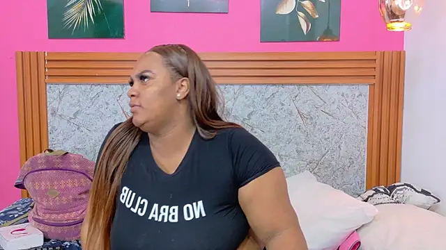 matureahomegirl online show from 25, 3, 2026