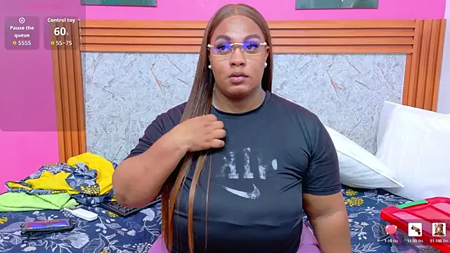 matureahomegirl online show from 25, 2, 2026