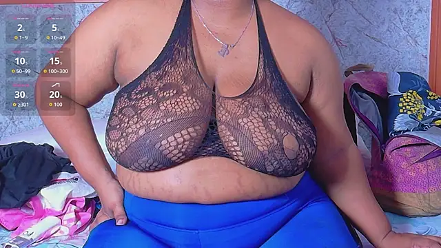 matureahomegirl online show from 26, 5, 2026