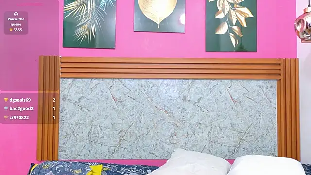 matureahomegirl online show from 17, 2, 2026