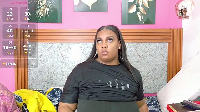 matureahomegirl online show from 13, 2, 2026