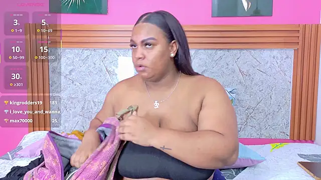 matureahomegirl online show from 3, 2, 2026