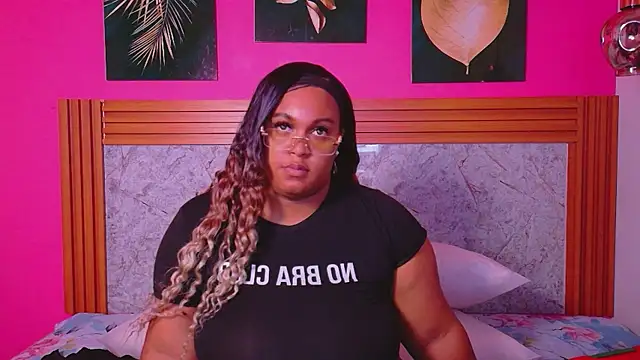 matureahomegirl online show from 29, 5, 2026