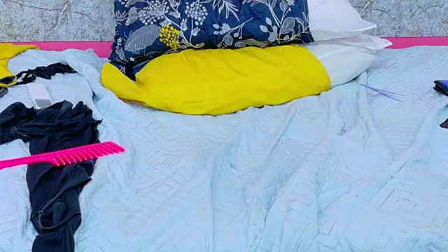 matureahomegirl online show from 24, 2, 2026