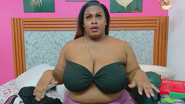 matureahomegirl online show from 3, 6, 2026