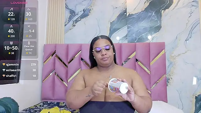 matureahomegirl online show from 21, 2, 2026