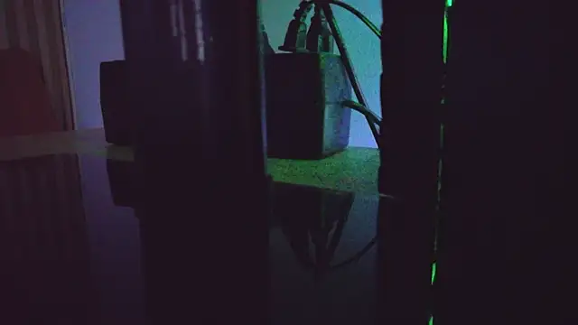 matureahomegirl online show from 10, 4, 2026