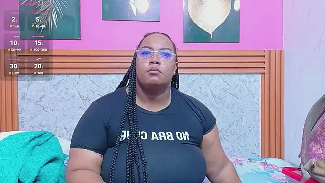 Snapshot of matureahomegirl chatting on 10, 6, 2026 matureahomegirl online show from 10, 6, 2026