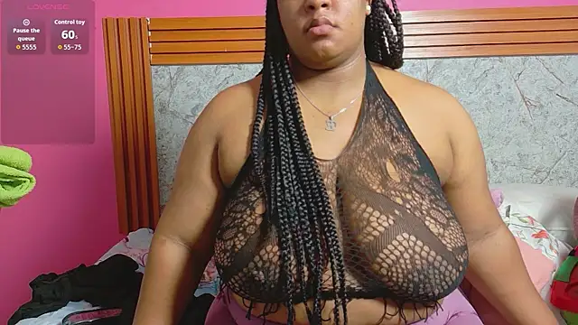 Snapshot of matureahomegirl chatting on 20, 6, 2026 matureahomegirl online show from 20, 6, 2026