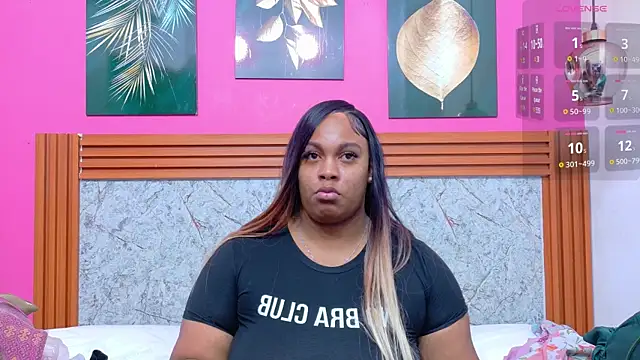 matureahomegirl online show from 10, 5, 2026