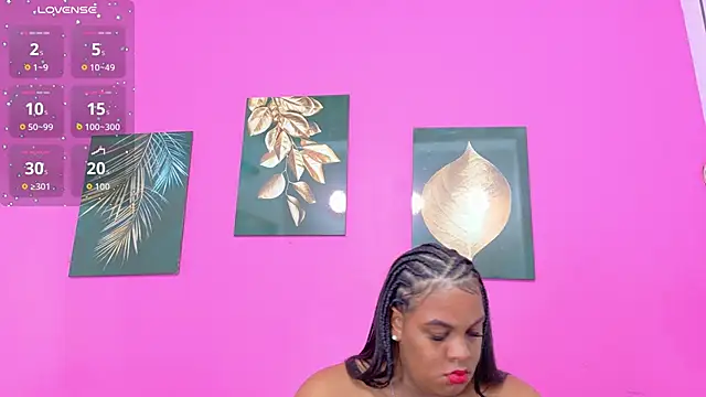 matureahomegirl online show from 26, 11, 2025