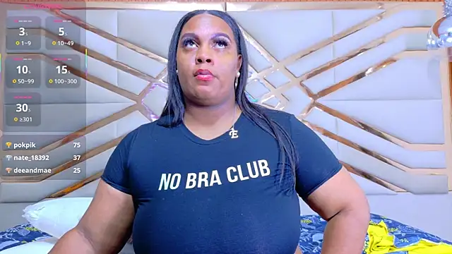 matureahomegirl online show from 9, 1, 2026