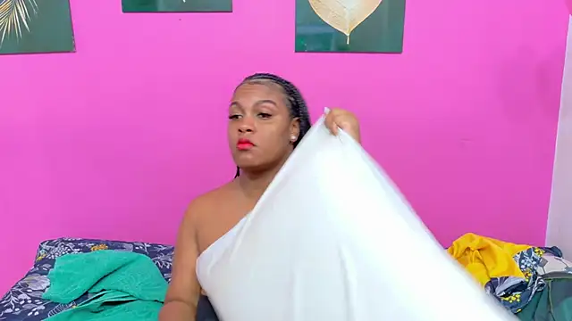 matureahomegirl online show from 27, 11, 2025