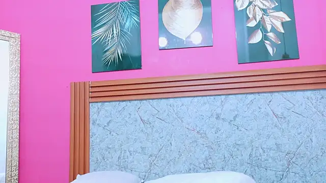 matureahomegirl online show from 22, 3, 2026