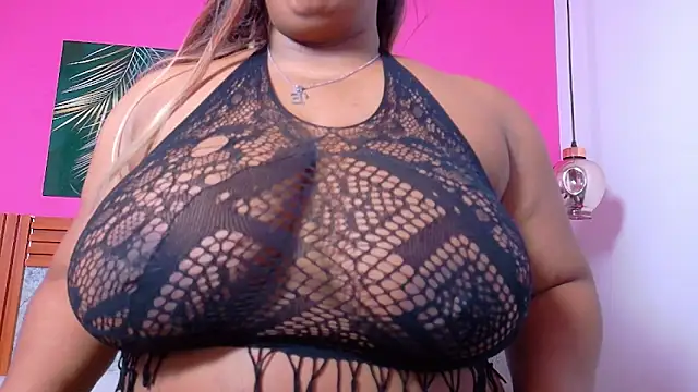 matureahomegirl online show from 24, 5, 2026