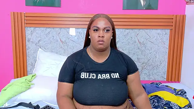 matureahomegirl online show from 23, 2, 2026