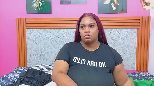 matureahomegirl online show from 28, 3, 2026